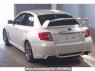 Used 2011 MT subaru impreza GVB Image[1]
