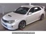 Used 2011 MT subaru impreza GVB Image[2]
