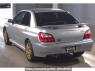 Used 2001 MT subaru impreza-wrx GDB Image[1]