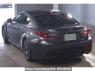 Used 2016 AT lexus rc-f USC10 Image[1]