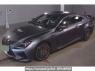 Used 2016 AT lexus rc-f USC10 Image[2]