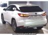 Used 2021 AT lexus rx AGL20W Image[1]