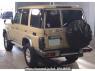 Used 2015 MT toyota land-cruiser-70 GRJ76K Image[1]