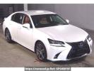 Lexus GS AWL10
