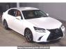 Used 2018 AT lexus gs AWL10 Image[0]