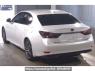 Used 2018 AT lexus gs AWL10 Image[1]