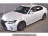 Used 2018 AT lexus gs AWL10 Image[2]