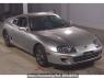 Used 2002 MT toyota supra JZA80 Image[0]
