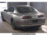 Used 2002 MT toyota supra JZA80 Image[1]