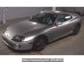 Used 2002 MT toyota supra JZA80 Image[2]