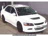 Used 2003 MT mitsubishi lancer CT9A Image[0]