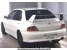 Used 2003 MT mitsubishi lancer CT9A Image[1]