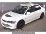 Used 2003 MT mitsubishi lancer CT9A Image[2]