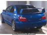 Used 2003 MT subaru impreza-wrx GDB Image[1]