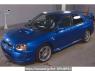 Used 2003 MT subaru impreza-wrx GDB Image[2]