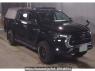 Used 2023 AT toyota hilux GUN125 Image[0]