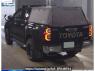 Used 2023 AT toyota hilux GUN125 Image[1]