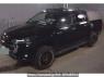 Used 2023 AT toyota hilux GUN125 Image[2]