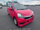 Daihatsu Mira e:S LA300S