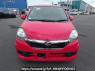 Used 2013 AT daihatsu mira-e-s LA300S Image[1]