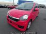 Used 2013 AT daihatsu mira-e-s LA300S Image[2]