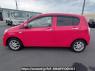 Used 2013 AT daihatsu mira-e-s LA300S Image[3]