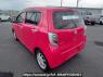 Used 2013 AT daihatsu mira-e-s LA300S Image[4]