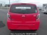 Used 2013 AT daihatsu mira-e-s LA300S Image[5]