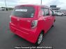 Used 2013 AT daihatsu mira-e-s LA300S Image[6]