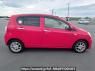 Used 2013 AT daihatsu mira-e-s LA300S Image[7]