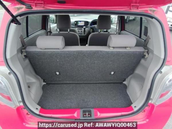 Used 2013 AT daihatsu mira-e-s LA300S Image[8]