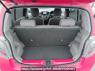 Used 2013 AT daihatsu mira-e-s LA300S Image[8]