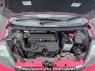Used 2013 AT daihatsu mira-e-s LA300S Image[9]