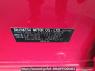 Used 2013 AT daihatsu mira-e-s LA300S Image[10]