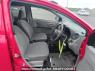 Used 2013 AT daihatsu mira-e-s LA300S Image[12]