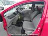Used 2013 AT daihatsu mira-e-s LA300S Image[13]