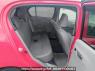 Used 2013 AT daihatsu mira-e-s LA300S Image[14]