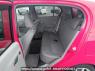 Used 2013 AT daihatsu mira-e-s LA300S Image[15]