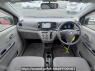 Used 2013 AT daihatsu mira-e-s LA300S Image[16]