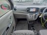 Used 2013 AT daihatsu mira-e-s LA300S Image[17]