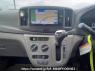 Used 2013 AT daihatsu mira-e-s LA300S Image[18]