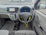 Used 2013 AT daihatsu mira-e-s LA300S Image[19]
