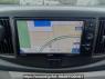 Used 2013 AT daihatsu mira-e-s LA300S Image[20]