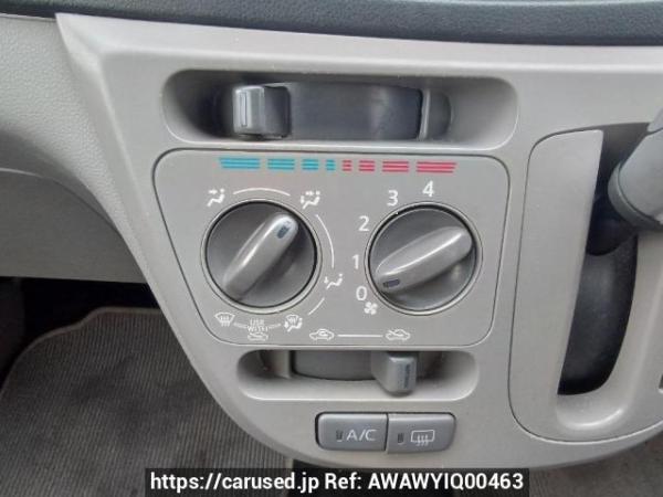 Used 2013 AT daihatsu mira-e-s LA300S Image[21]