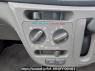 Used 2013 AT daihatsu mira-e-s LA300S Image[21]