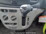 Used 2013 AT daihatsu mira-e-s LA300S Image[22]