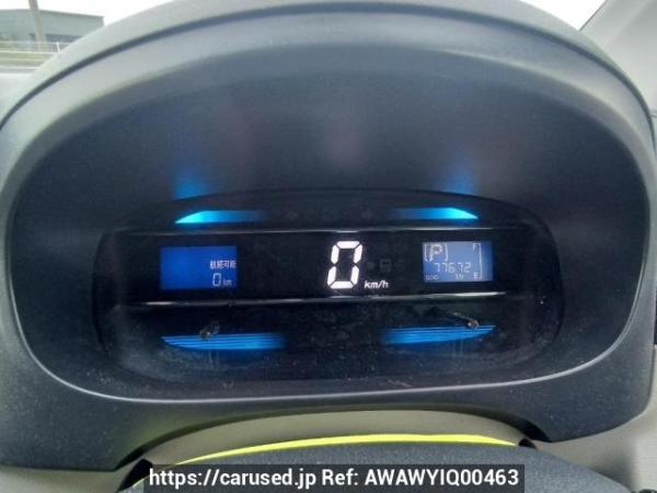 Used 2013 AT daihatsu mira-e-s LA300S Image[23]
