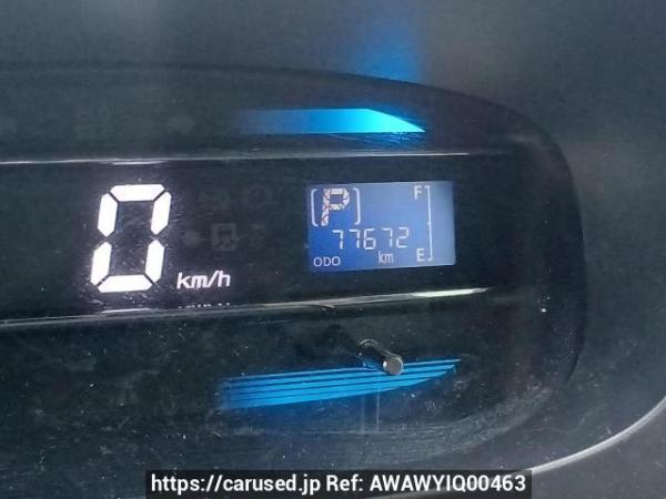 Used 2013 AT daihatsu mira-e-s LA300S Image[24]