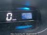 Used 2013 AT daihatsu mira-e-s LA300S Image[24]