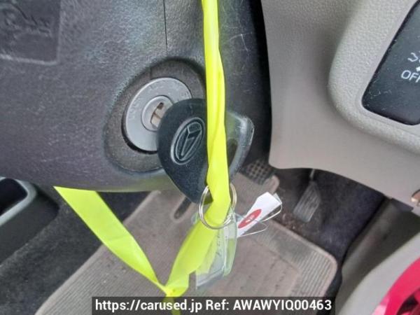 Used 2013 AT daihatsu mira-e-s LA300S Image[25]